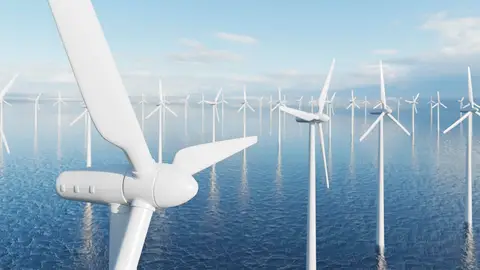 La burocràcia i la reactivitat local, el fre de les renovables a Catalunya La burocràcia i la reactivitat local, el fre de les renovables a Catalunya