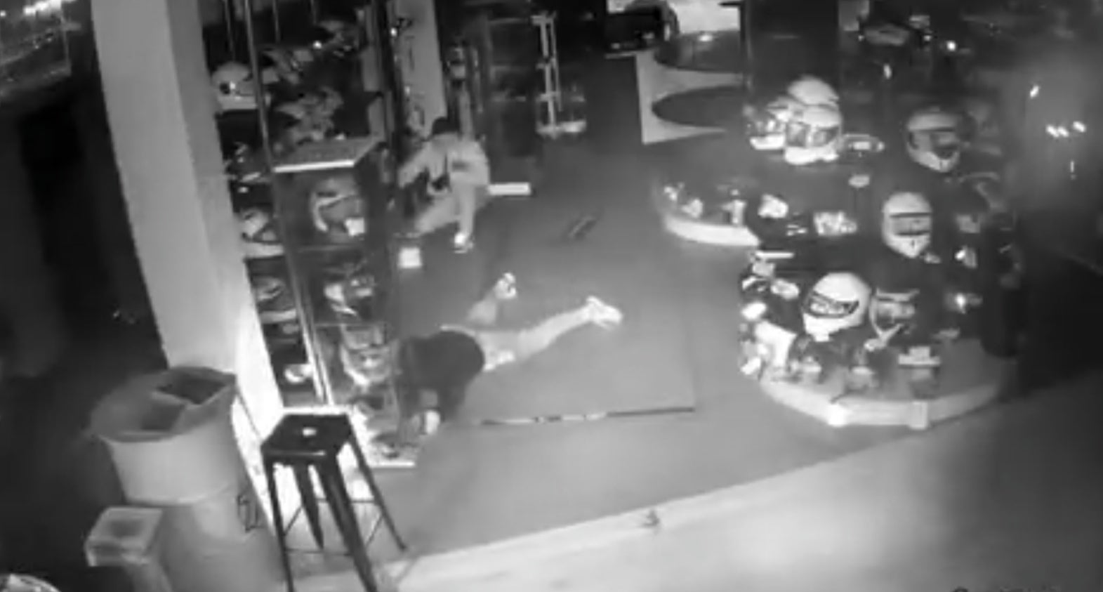 Más de uno Alcalá 24/01/2025 Más de uno Alcalá 24/01/2025