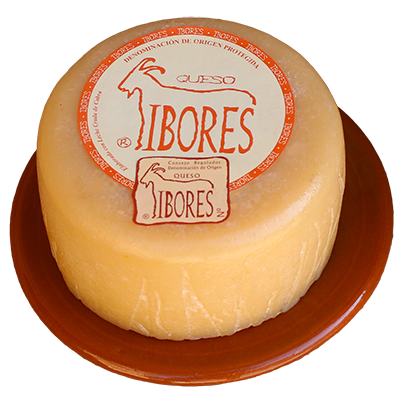 La Junta autoriza la modificación de pliegos de las DOP 'Queso Ibores' y 'Cerezas del Jerte' La Junta autoriza la modificación de pliegos de las DOP 'Queso Ibores' y 'Cerezas del Jerte'
