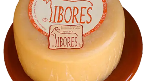 La Junta autoriza la modificación de pliegos de las DOP 'Queso Ibores' y 'Cerezas del Jerte' La Junta autoriza la modificación de pliegos de las DOP 'Queso Ibores' y 'Cerezas del Jerte'