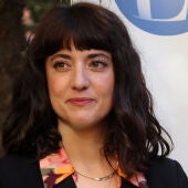 Estel Solé guanya el 45è Premi Ramon Llull amb la novel·la 'Aquest tros de vida'