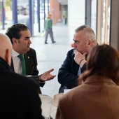 Mancomunidad Mancomunidad