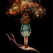 El Despertar de Afrodita