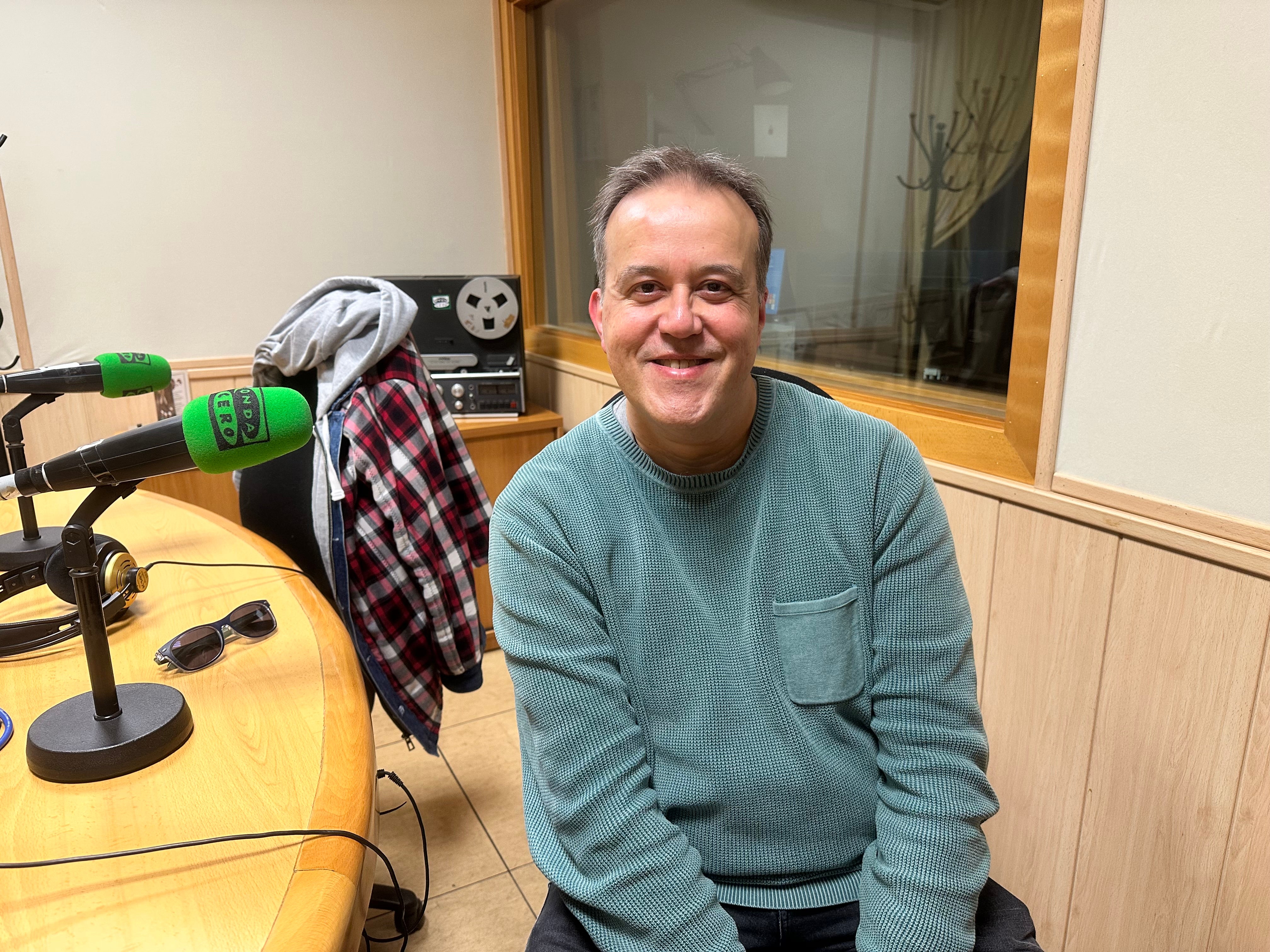 Más de uno Ceuta 24/1/25 Más de uno Ceuta 24/1/25