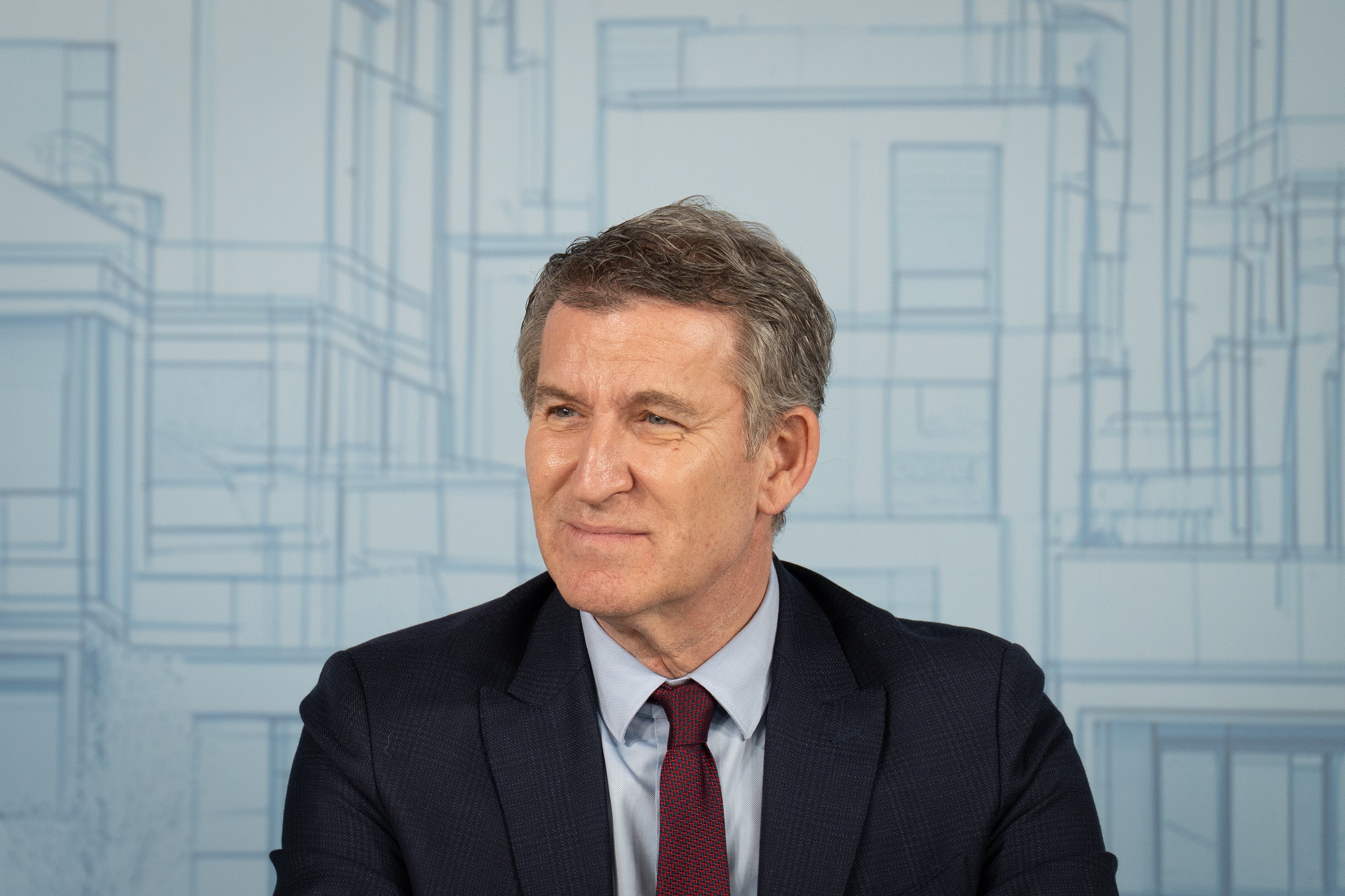 El PP votará a favor del nuevo decreto del Gobierno pactado con Junts El PP votará a favor del nuevo decreto del Gobierno pactado con Junts