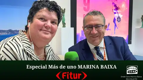 Toni Pérez, Alcalde de Benidorm y Presidente de la Diputación de Alicante. Toni Pérez, Alcalde de Benidorm y Presidente de la Diputación de Alicante.