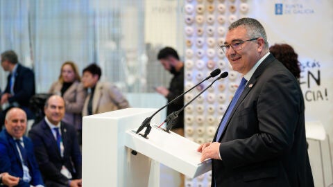 A Mancomunidade do Saln&eacute;s aposta polo turismo &ldquo;Slowbusiness&rdquo; en FITUR