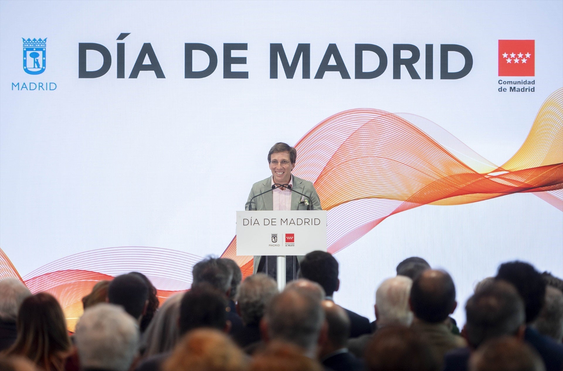 Convivencia y Descentralización: objetivos claves del Plan Estratégico de Turismo de Madrid 2024-2027 Convivencia y Descentralización: objetivos claves del Plan Estratégico de Turismo de Madrid 2024-2027