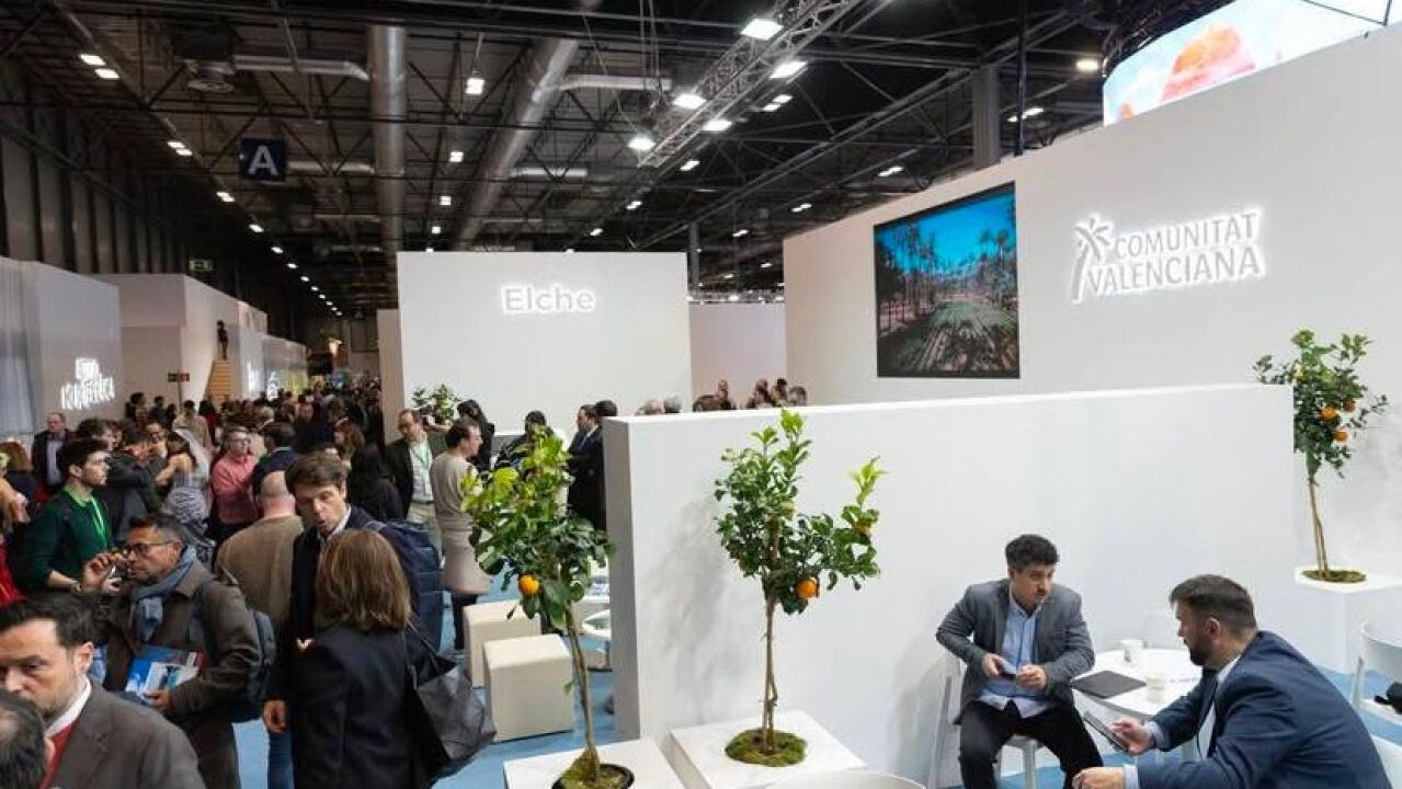 Comunitat Valenciana en la onda 24/01/2025 Onda Cero Radio