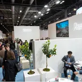 Fitur 2025 Fitur 2025