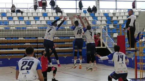 Múltiples citas deportivas este fin de semana en la comarca Múltiples citas deportivas este fin de semana en la comarca