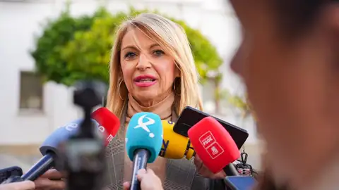 La oposición alerta a Guardiola sobre volver a traer un Decreto a la Asamblea sin negociación ni acuerdos previos La oposición alerta a Guardiola sobre volver a traer un Decreto a la Asamblea sin negociación ni acuerdos previos