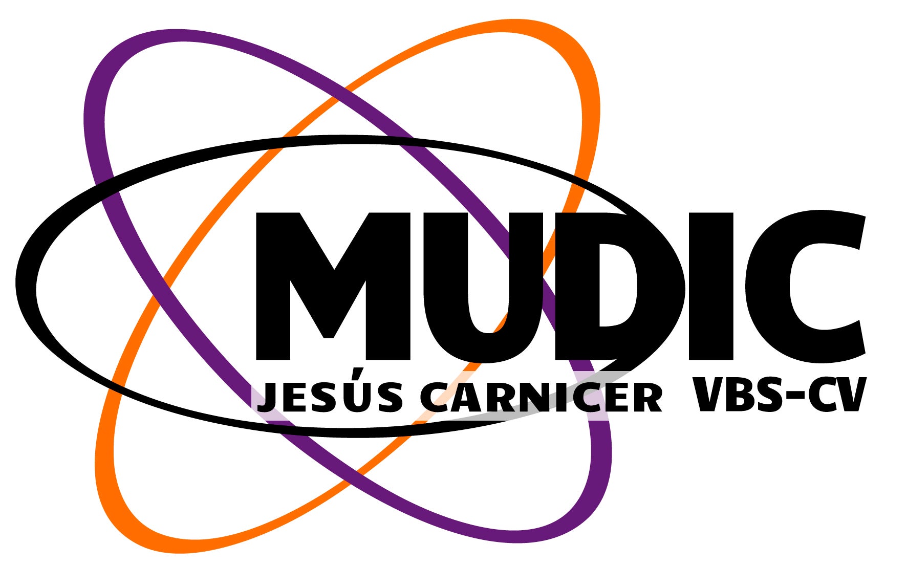 Desde el Museo de Ciencias MUDIC 'Jesús Carnicer' hablamos hoy de la alineación planetaria Desde el Museo de Ciencias MUDIC 'Jesús Carnicer' hablamos hoy de la alineación planetaria