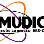 Desde el museo de ciencias Mudic Jesús Carnicer hablamos hoy de la alineación planetaria 