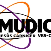 Desde el museo de ciencias Mudic Jesús Carnicer hablamos hoy de la alineación planetaria Desde el museo de ciencias Mudic Jesús Carnicer hablamos hoy de la alineación planetaria