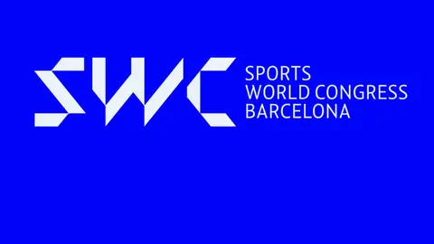 SWC SWC