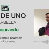 Polaqueando