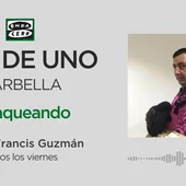Polaqueando Polaqueando