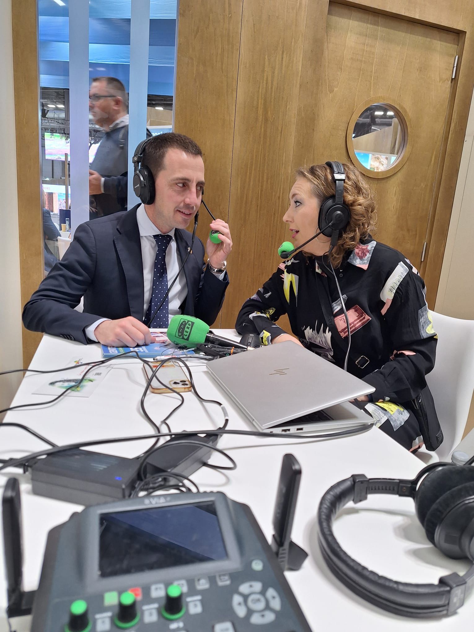 Aumenta un 10% la llegada de visitantes nacionales a Mallorca en el último año Aumenta un 10% la llegada de visitantes nacionales a Mallorca en el último año