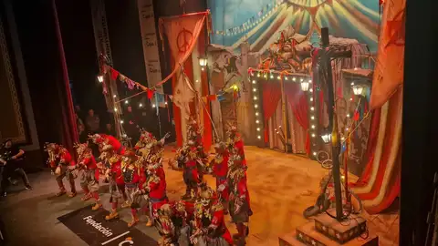 la resistencia la resistencia