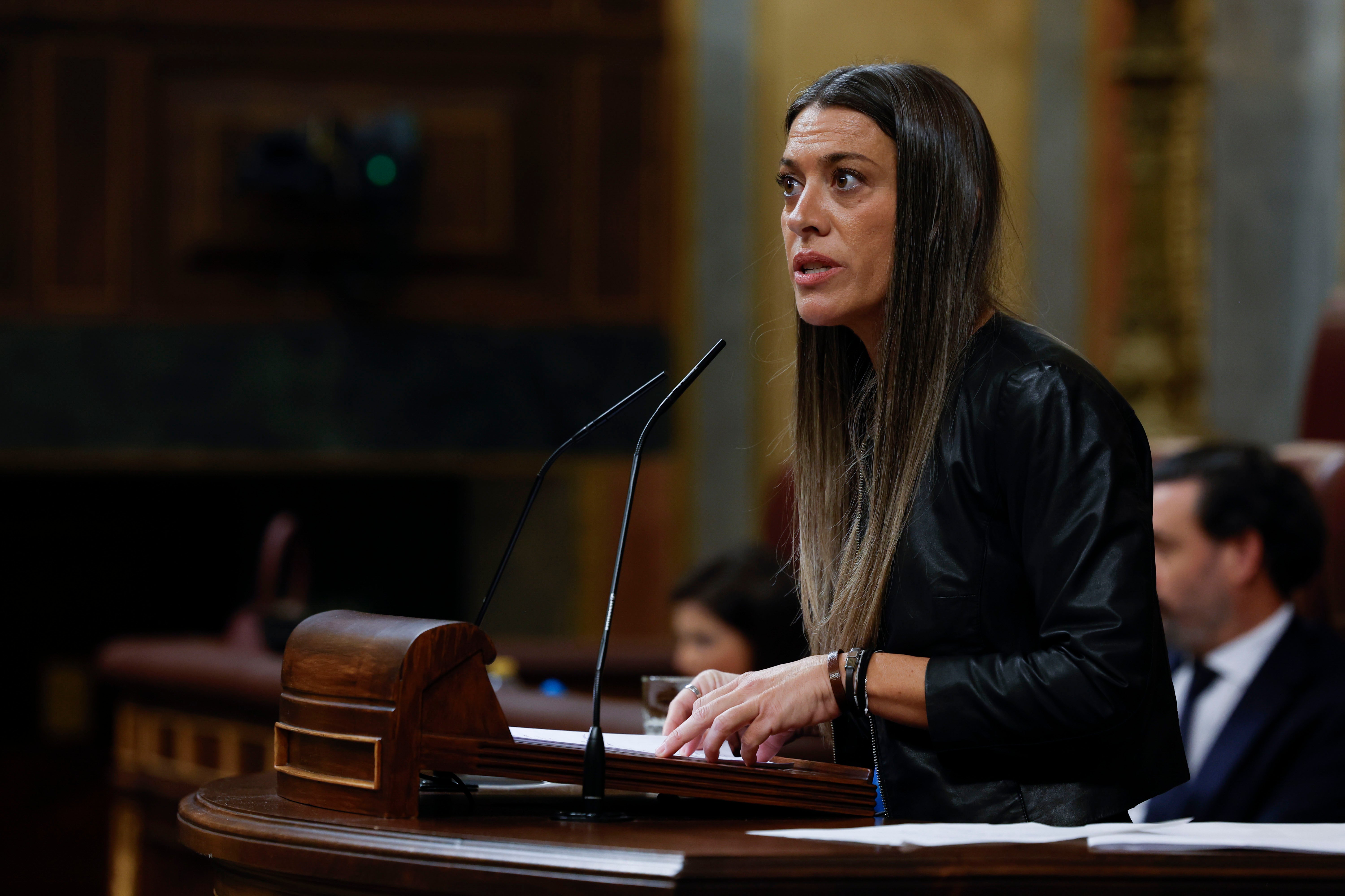 Qué pasa con los fondos europeos tras el anuncio del bloqueo de Junts: todas las ayudas que pueden frenarse Qué pasa con los fondos europeos tras el anuncio del bloqueo de Junts: todas las ayudas que pueden frenarse