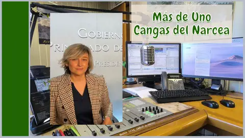 Rocío Huerta, Directora General de Sanidad Agraria Rocío Huerta, Directora General de Sanidad Agraria