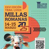 Millas Romanas