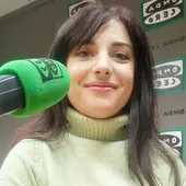 Amalia Toboso Amalia Toboso