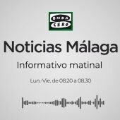 Noticias Málaga Matinal 27/01/2025