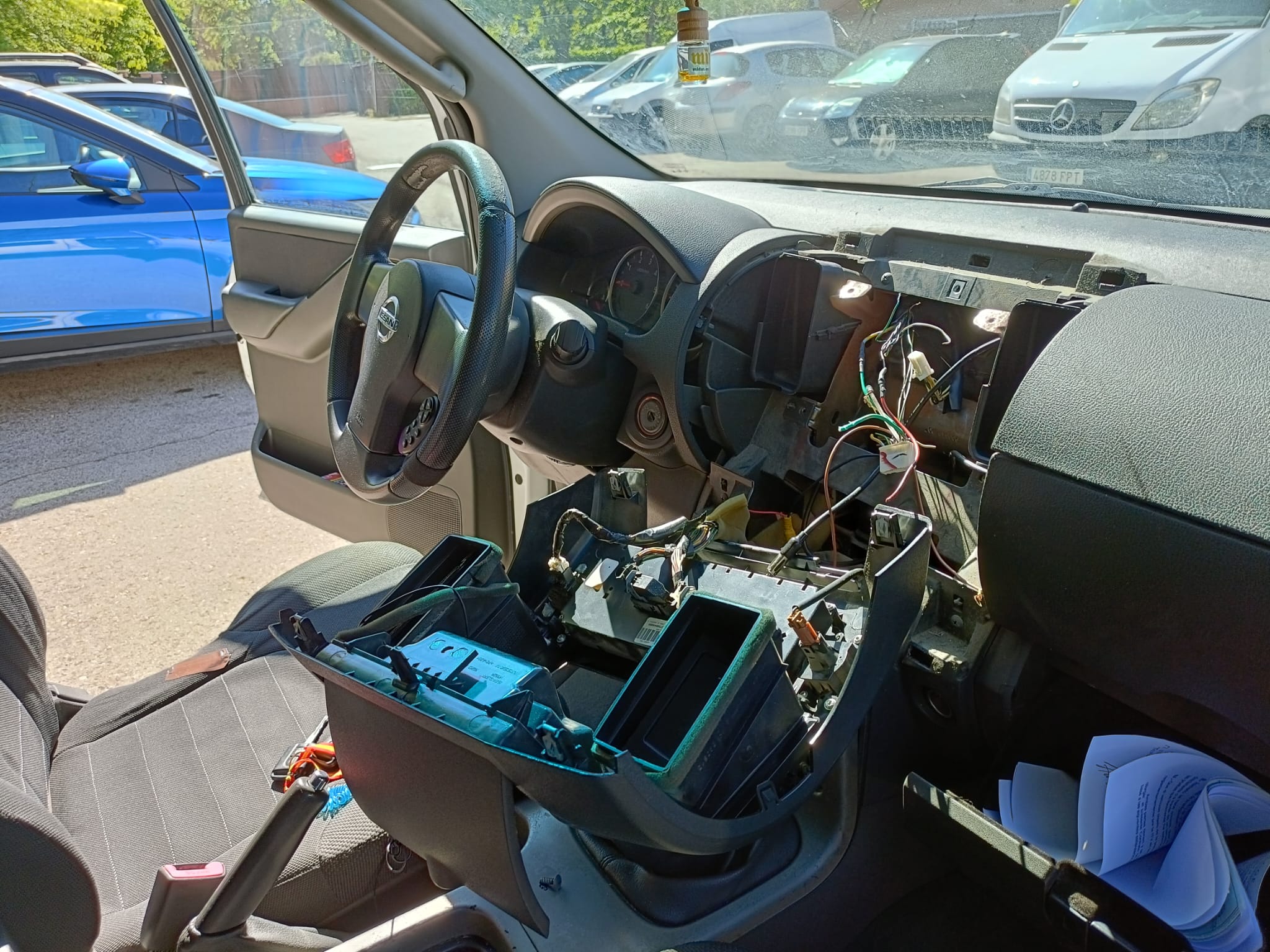 Más de uno Alcalá 27/01/2025 Más de uno Alcalá 27/01/2025