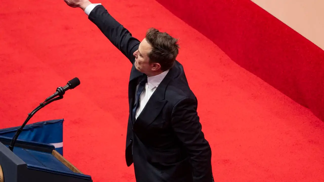 https://www.elconfidencial.com/mundo/2025-01-21/elon-musk-saludo-nazi-investidura-trump-1qrt_4047310/ https://www.elconfidencial.com/mundo/2025-01-21/elon-musk-saludo-nazi-investidura-trump-1qrt_4047310/