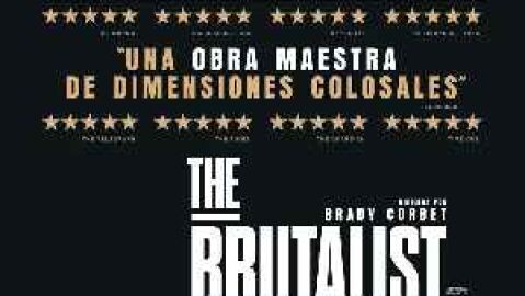 https://salamanca.cinesvandyck.com/the-brutalist https://salamanca.cinesvandyck.com/the-brutalist