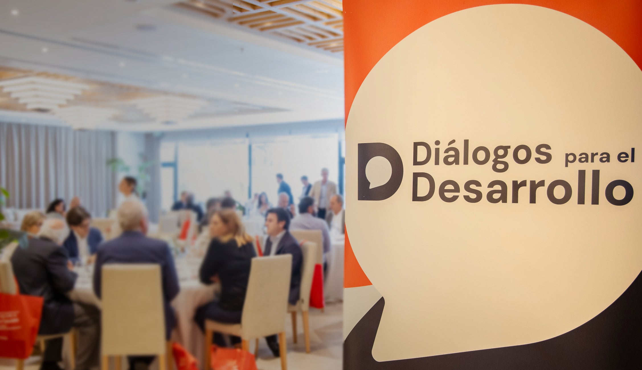 José Manuel García-Margallo y Paulo Portas debatirán sobre los desafíos socioeconómicos en un contexto de incertidumbre José Manuel García-Margallo y Paulo Portas debatirán sobre los desafíos socioeconómicos en un contexto de incertidumbre