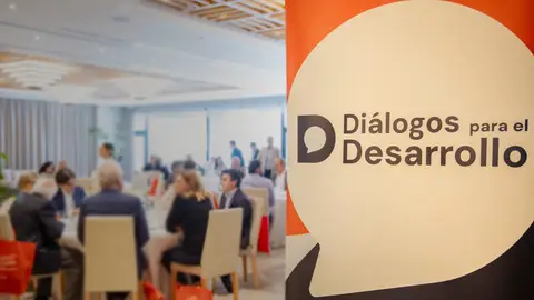 José Manuel García-Margallo y Paulo Portas debatirán sobre los desafíos socioeconómicos en un contexto de incertidumbre José Manuel García-Margallo y Paulo Portas debatirán sobre los desafíos socioeconómicos en un contexto de incertidumbre