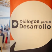 José Manuel García-Margallo y Paulo Portas debatirán sobre los desafíos socioeconómicos en un contexto de incertidumbre José Manuel García-Margallo y Paulo Portas debatirán sobre los desafíos socioeconómicos en un contexto de incertidumbre