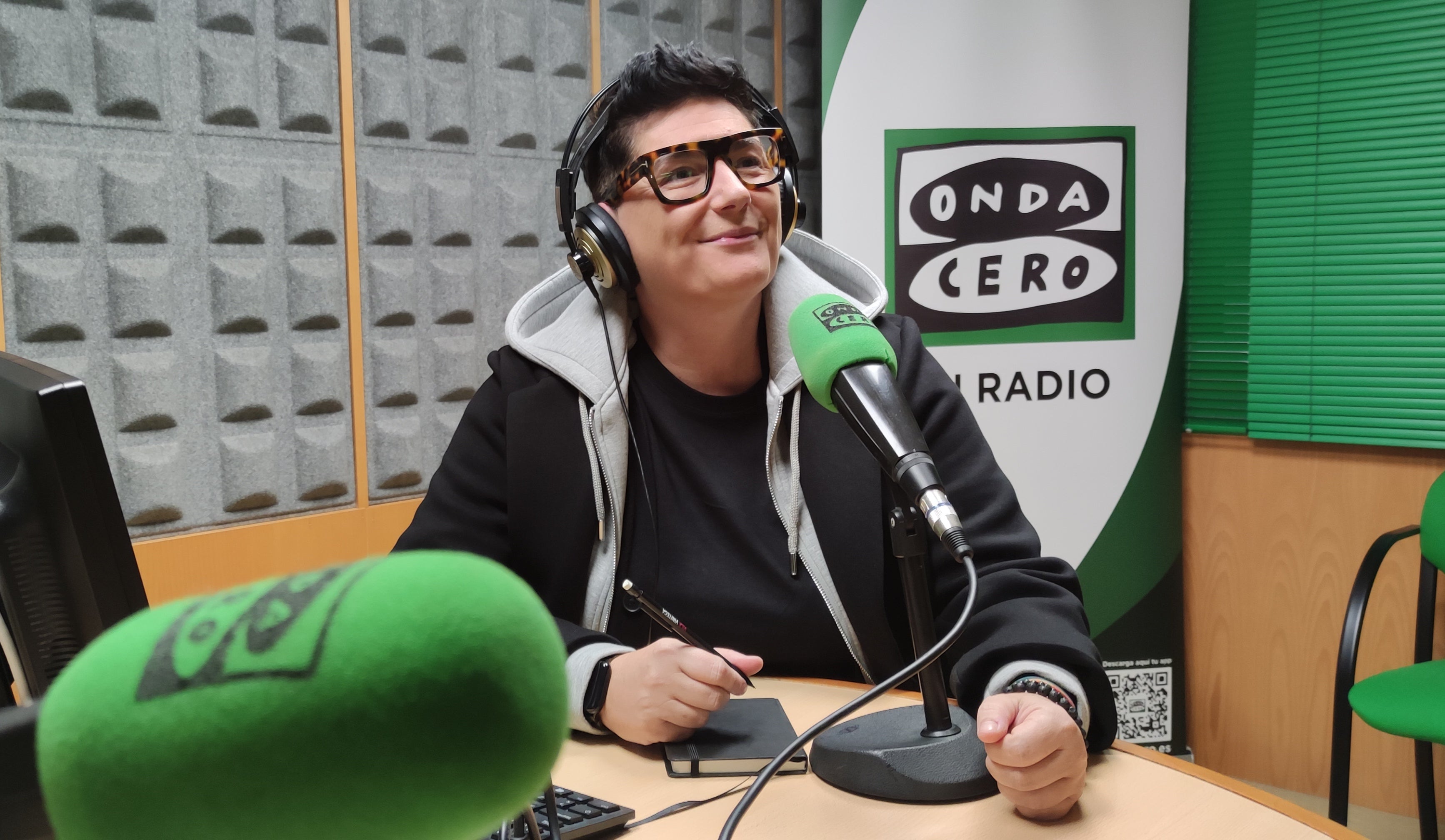 Estrenamos la temporada de furanchos Estrenamos la temporada de furanchos