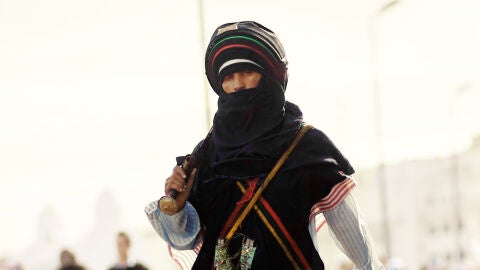 https:en.wikipedia.org/wiki/Tuareg_people