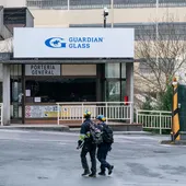 Guardian Llodio Guardian Llodio
