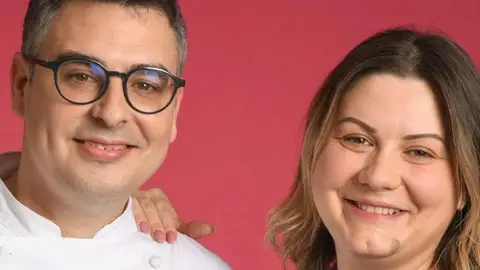 Karam Karam