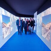 FITUR, Feria Internacional de Turismo 