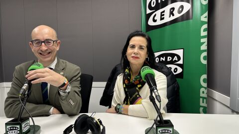 Asociaci&oacute;n Naturalista R&iacute;o Monachil 