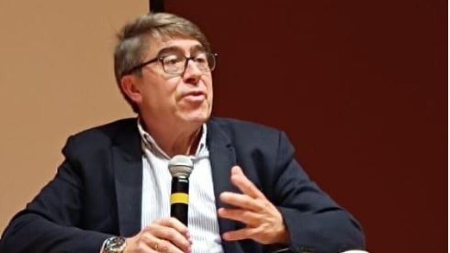 Eduardo L&oacute;pez-D&oacute;riga