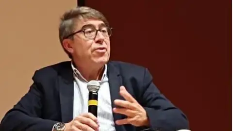 Eduardo López-Dóriga Eduardo López-Dóriga