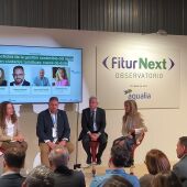 FiturNext