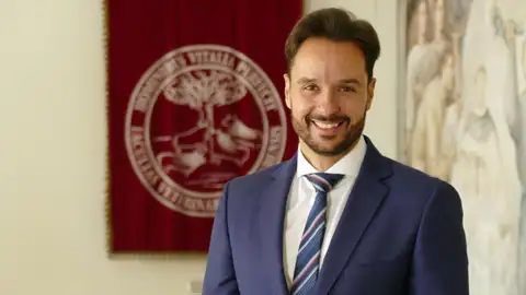 Veterinaria Veterinaria