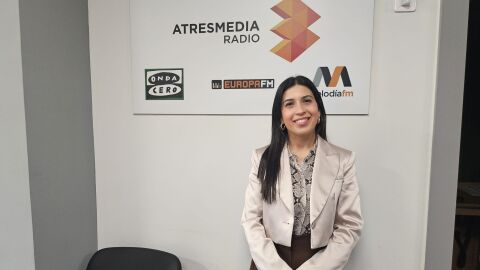 portavoz embajada Israel