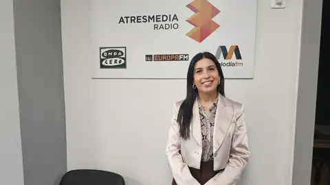 portavoz embajada Israel portavoz embajada Israel