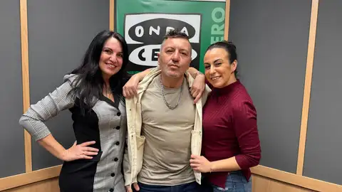 Ángela Rodriguez Ángela Rodriguez