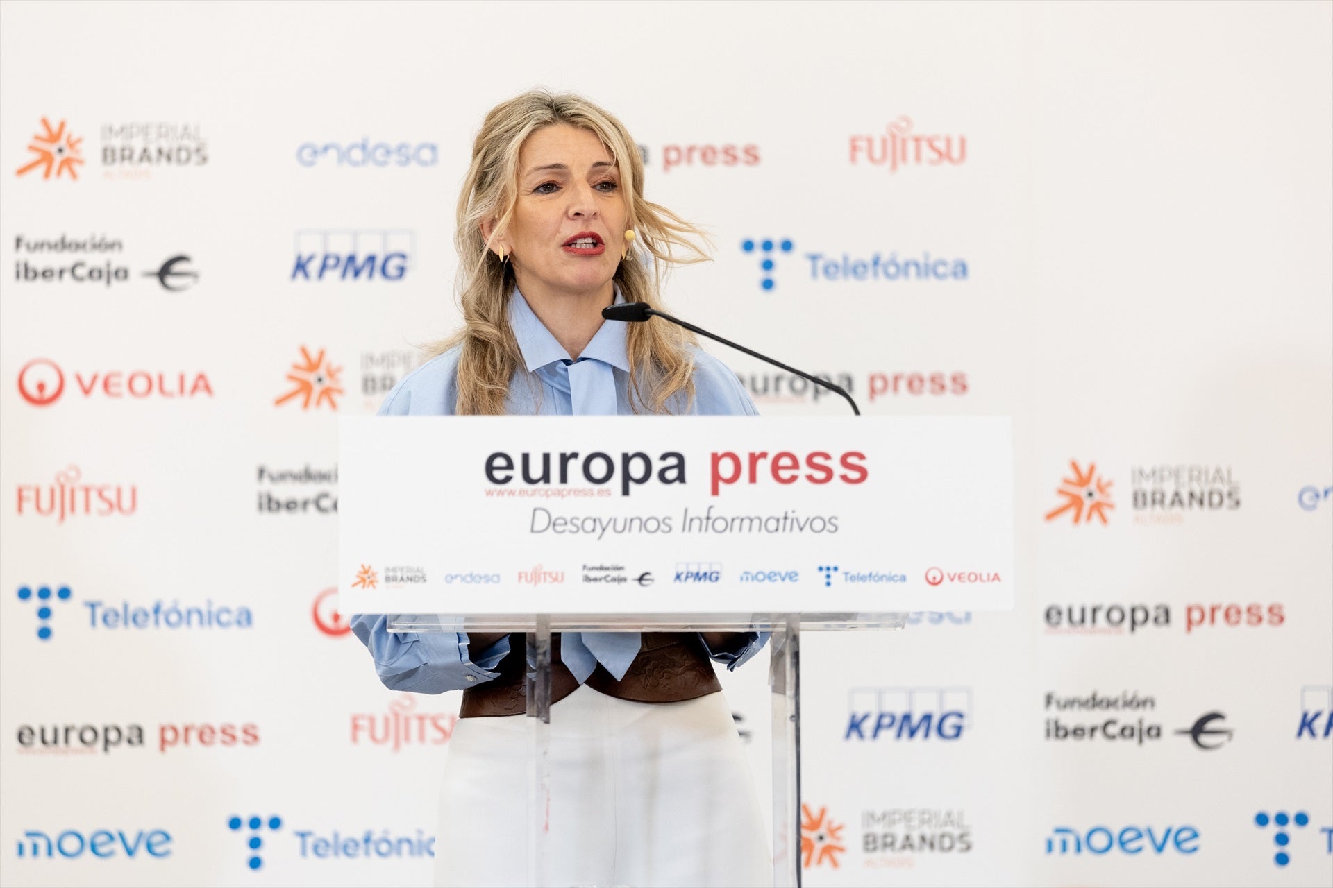 El Gobierno decide esta tarde cuando se aprobará en Consejo de Ministros la reducción de la jornada laboral El Gobierno decide esta tarde cuando se aprobará en Consejo de Ministros la reducción de la jornada laboral