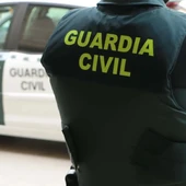 Guardia Civil Guardia Civil